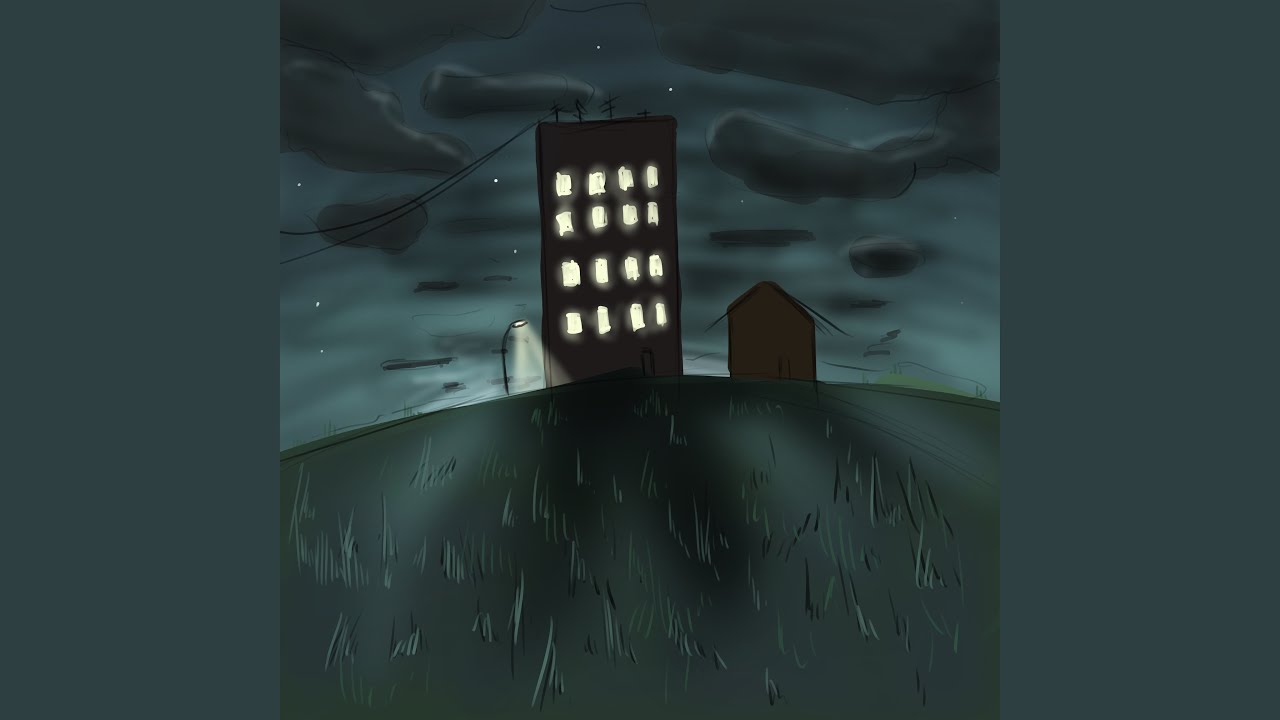 Ver слова en YouTube Ver слова en YouTube