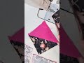 📍Sewing Tips and Tricks 41