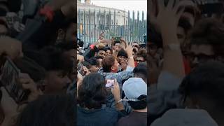 Dharkari Viral Rapper - Full Video On Channel