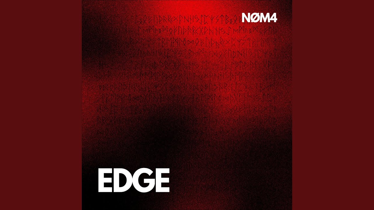 Watch EDGE (Original Mix) on YouTube Watch EDGE (Original Mix) on YouTube