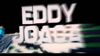 Intro EddyJoaca [Best]