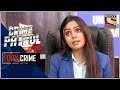 City Crime | Crime Patrol Satark - New Season | The Known Stranger l Murud | Full Episode