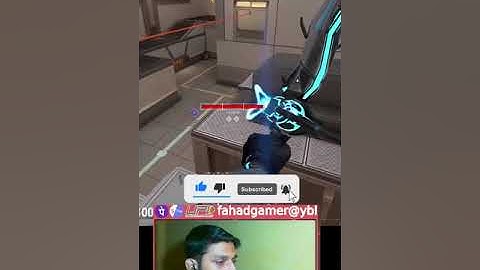 sova bind shock darts kill || this is not possible in VALORANT #youtube #Short #Talent #VALORANT