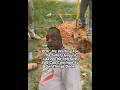 Aye… He Don’t Need To Know “Everything” #memes #funny #hilarious #jokes #reels #shorts