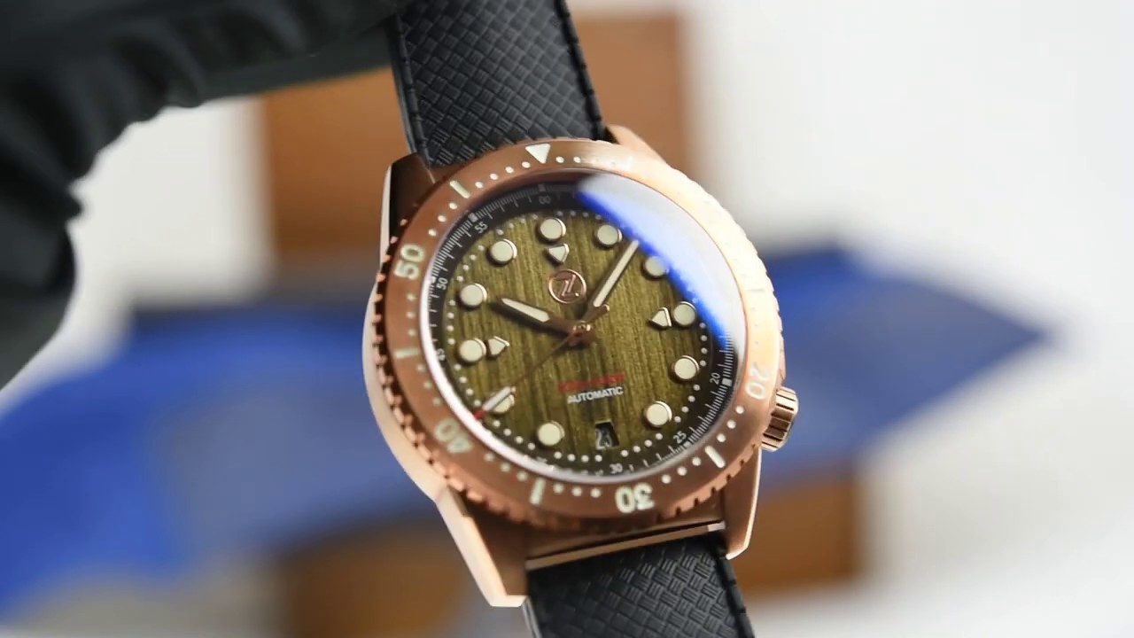 avengers g shock