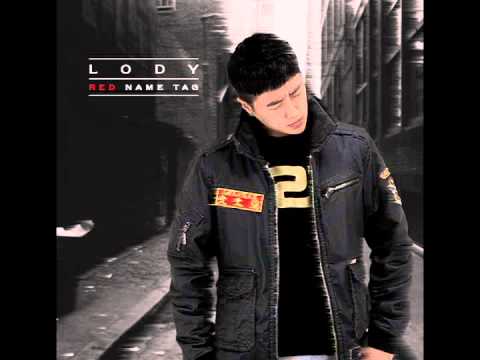 LODY - skit (구리시의 밤)