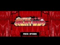 Super meat boy #5