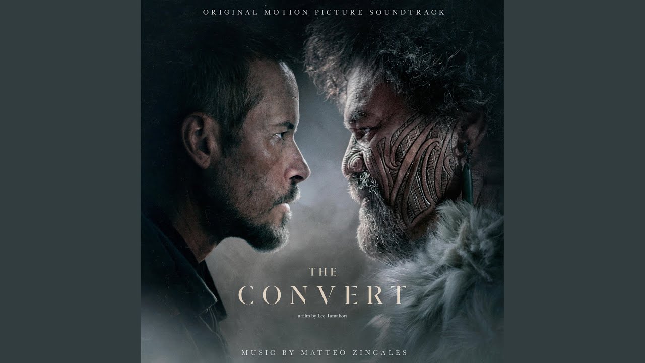 Obejrzyj Return w YouTube Obejrzyj Return w YouTube