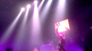 Big Sean
