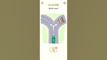 DOP 2 Gameplay Level1056 Shorts Delete One Part Solution Subscribe #ytshorts #youtube #video