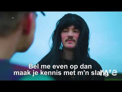 Gravitie - Metrik