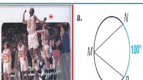 geom 11 5 L V Inscribed Angles and Polygons Pt 1