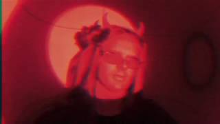 Download Lagu And The Kings - Year After Year (Official Video) MP3