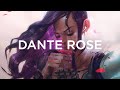 Dante Rose - Roses (Ft. Whoisrune)