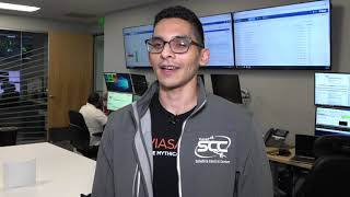 Viasat Satellite Operations Controller
