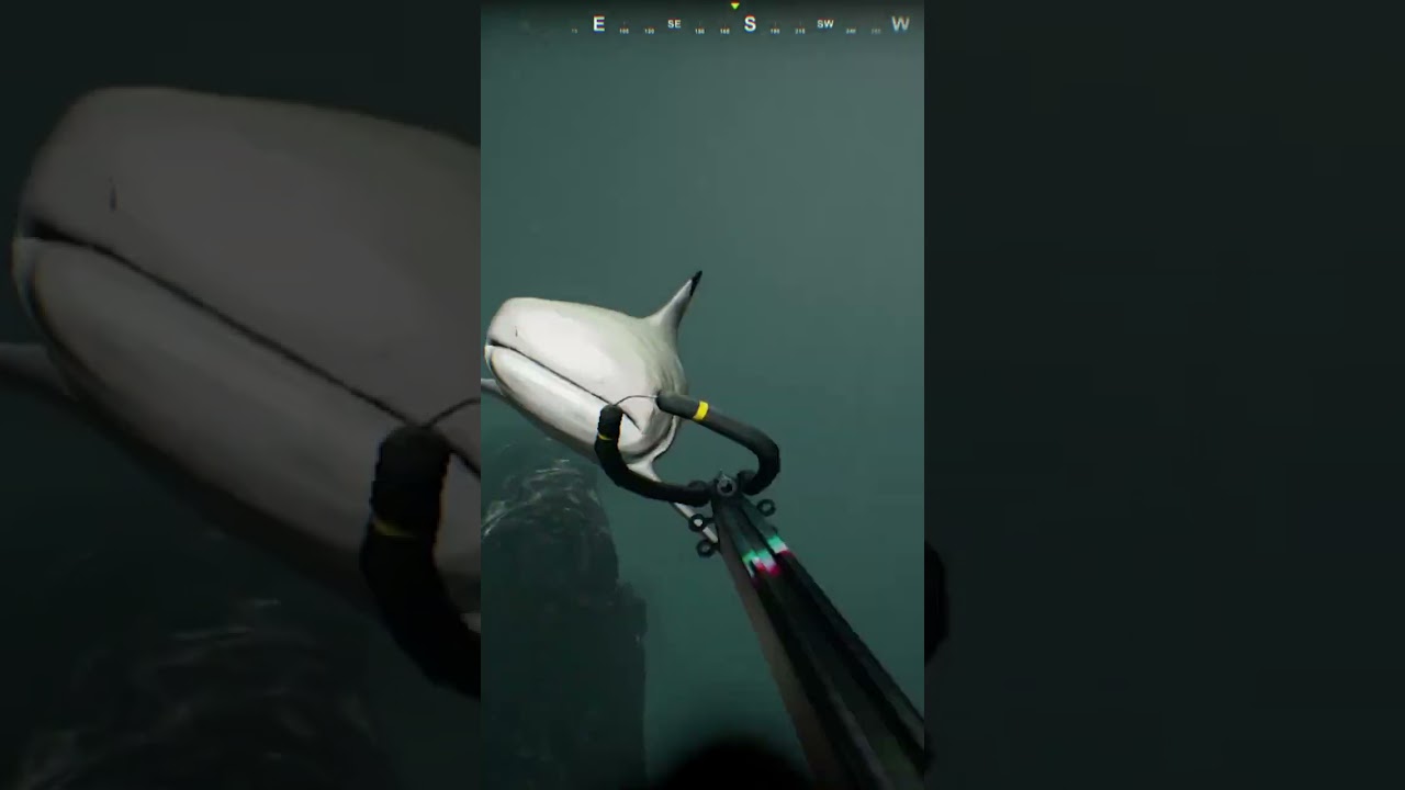 Death in the Water 2 / МОРЕ ЛАВКРАФТА 