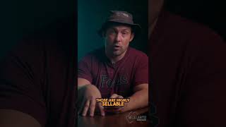 Sell More Stock Photos