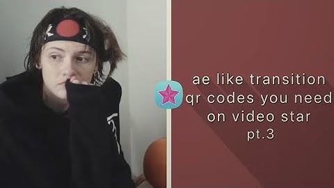 ae like vs transition presets you need pt.3