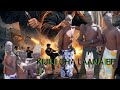 KIJIJI CHA LAANA EP 1 MP4 