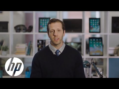 Multiple Device Enrollment | HP DaaS | HP - Multiple Device Enrollment | HP DaaS | HP