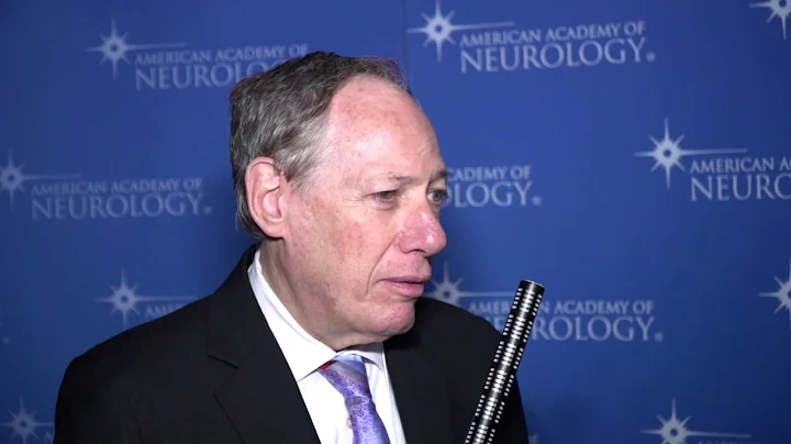 Progressive Multiple Sclerosis Updates on Siponimod Trial and Ocrevus Approval