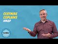 CertMike Explains Nmap