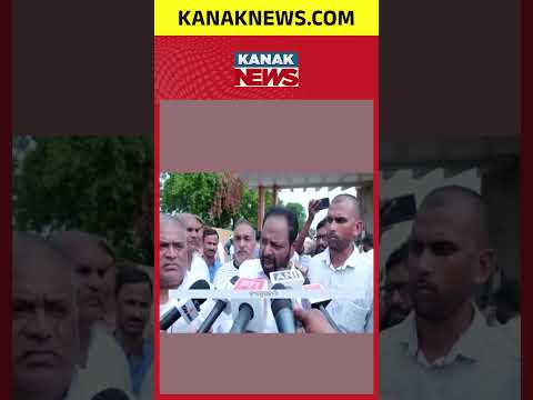 Congress Protests Over Ajay Rai House Arrest in Uttar Pradesh