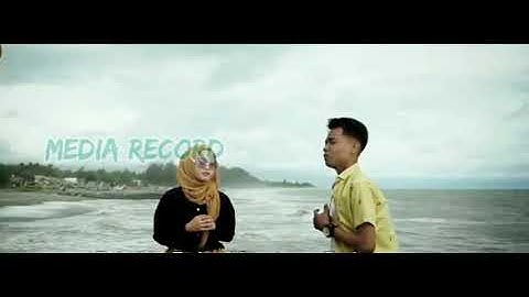 Luka sekerat rasa Arif & Yolanda video lyrics