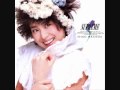松田聖子 マリオネットの涙 歌ってみました♪ カラオケ cover