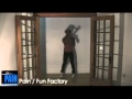 テクパラ PAIN / FUN FACTORY