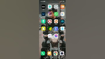 Reading Mode on Mobile / Eye Protection Mode / eyes safe mode