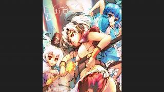 はちみつれもん - I'll stay with you (floor style) - YouTube