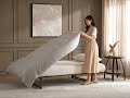 PLATON SOFA BED