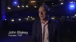An Introduction to The Trusted Executive