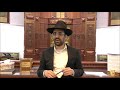 הרב מאיר אליהו בישולי גויים משכן יהודה הרב מאיר אליהו בישולי גויים משכן יהודה