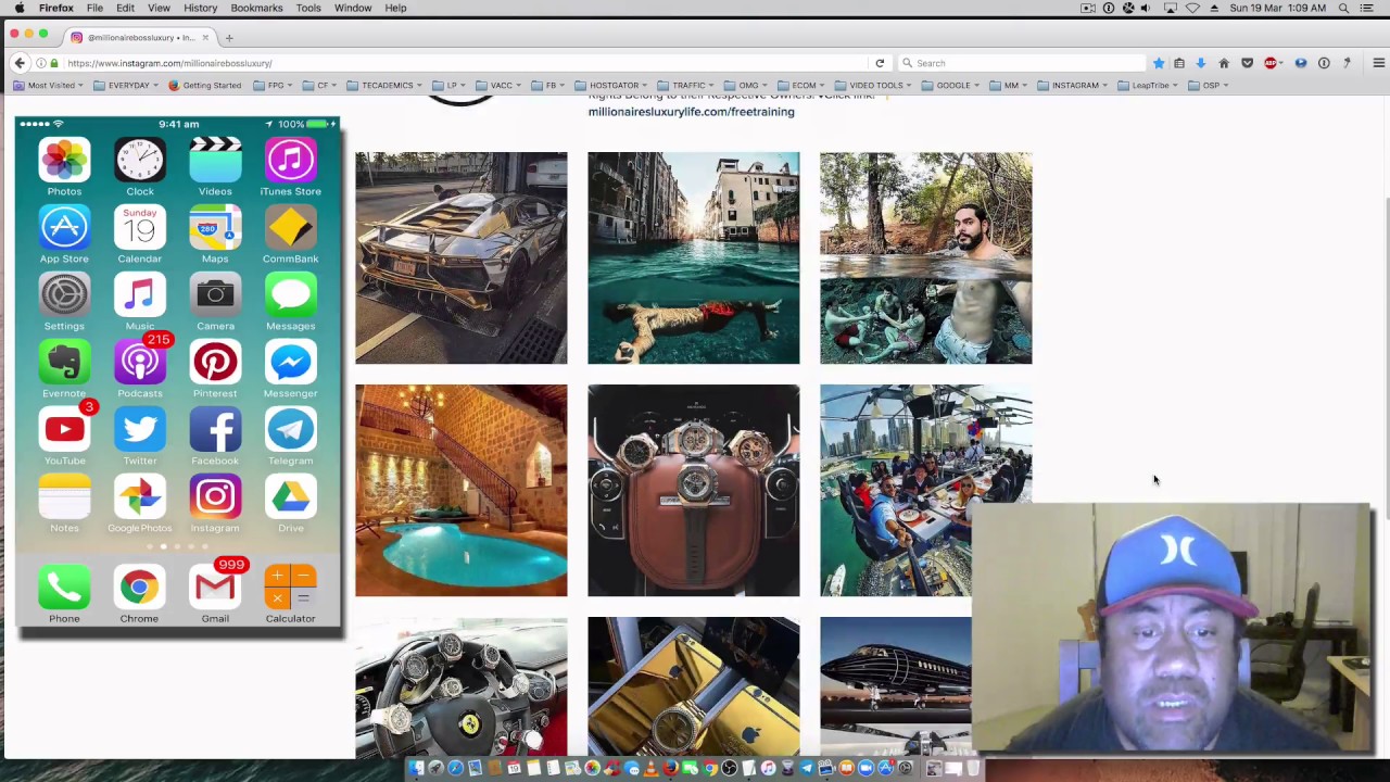 how-to-upload-videos-to-instagram-from-pc-or-mac-using-google-photos