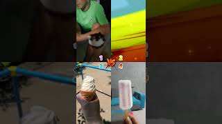 Download Lagu bing chilling 💗🍰 #battle #challenge #funny #cool #2023 #vs #best #trend #popular #like MP3 Download Lagu bing chilling 💗🍰 #battle #challenge #funny #cool #2023 #vs #best #trend #popular #like MP3