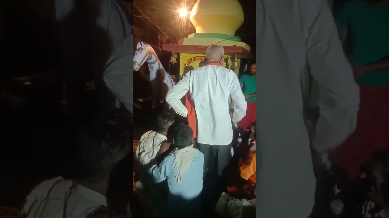 रमेश गोटिया सेवड़ा