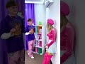 ويـليـ مـن نآار الغيرة تصميمي لايفا وكريس    اكسبلور 