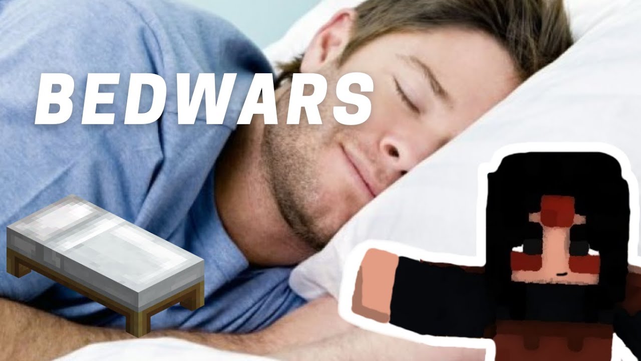 EL DEFENSOR DE LA CAMA| MINECRAFT BEDWARS - YouTube