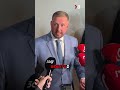 Spackaný záchrankový tender je po roku späť na stole | #aktuality #reportaz #mzsr #tender #kauzy