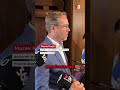 Spackaný záchrankový tender je po roku späť na stole | #aktuality #reportaz #mzsr #tender #kauzy