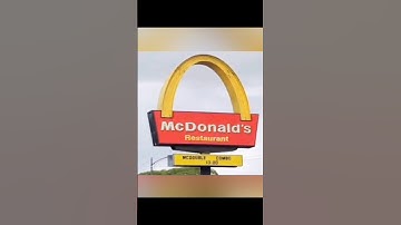 Design fails part 6#design #fail #funny #memes #shortvideo #shorts