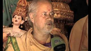 pujamaza_part_02 (cuttack) screenshot 3