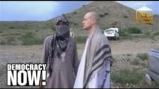 Military Injustice As Bowe Bergdahl Court-Martialed, Navy Seals Tied To Torture, Killing Walk Free