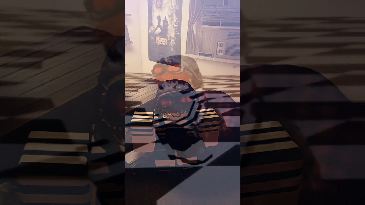 #roblox #robloxedit #foryou #jj #viral