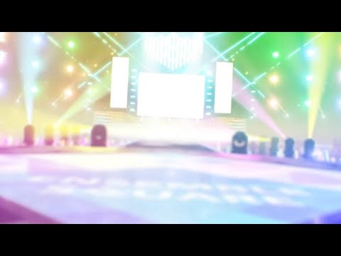 (スカウト) 有償単発 2024/01/16 [あんスタMusic]