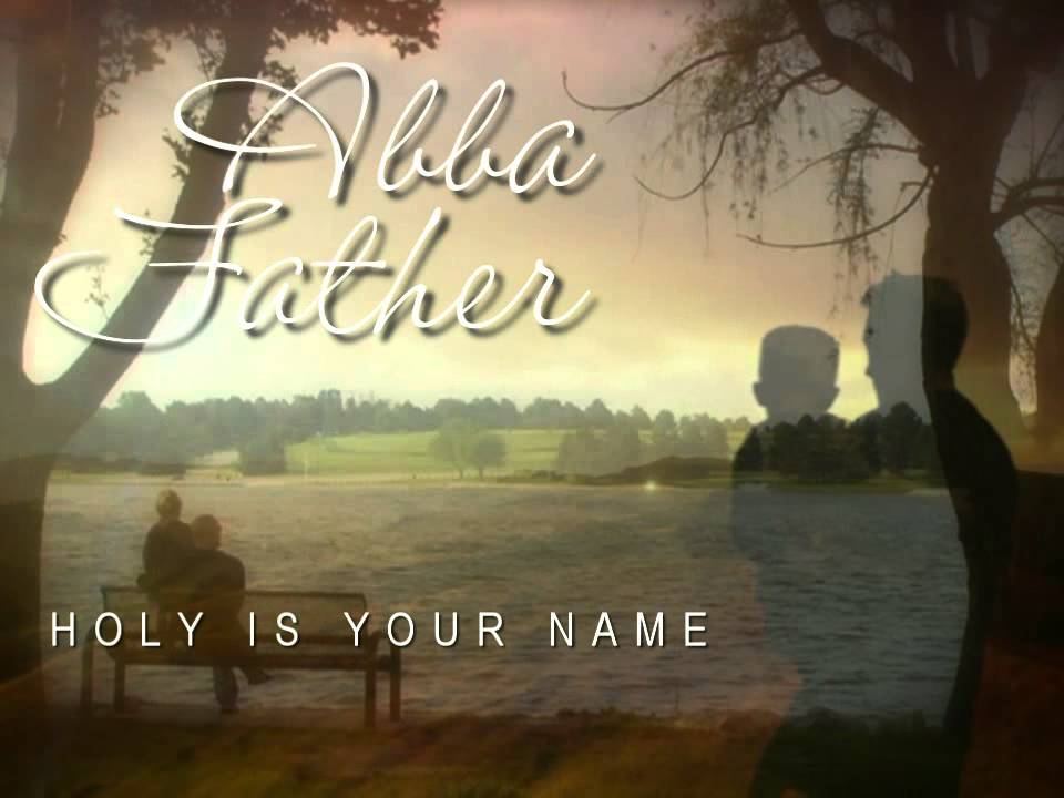 Your Favorite Name Is Father YouTube your-favorite-name-is-father-youtube