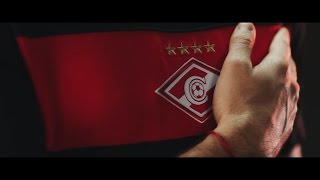 Видео Отбоя не было - поход продолжается! (автор: Фратрия)