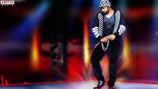 Golimar Full Song || Rey Movie || Sai Dharam Tej, Saiyami Kher, Sradha Das || Chakri